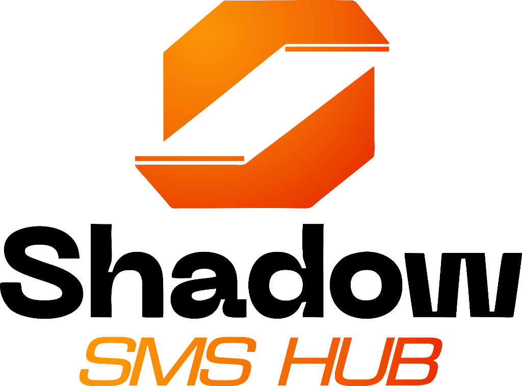 Shadow SMS Hub
